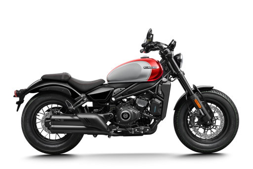 450CL-C
